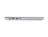 Acer Aspire Lite 15 AL15-45P
