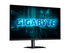 Gigabyte GO27Q24 - OLED-monitor