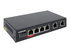 Intellinet - switch - 6 portar