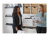 HP LaserJet Enterprise M507x