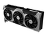 MSI GeForce RTX 5090 32G VENTUS 3X OC