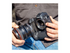 Canon Control Ring Mount Adapter