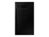 Samsung OM46B OMB Series