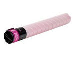 437 g - magenta