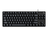 Logitech G G413 TKL SE
