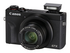 Canon PowerShot G7 X Mark III