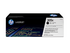 HP 305X - Lång livslängd