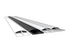Multibrackets M Universal Cable Cover Super Slim