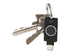 Yubico YubiKey C Bio