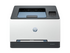 HP Color LaserJet Pro 3202dw