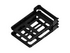 MSI MAG FORGE 110R - mid tower