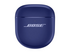 Bose QuietComfort Ultra Earbuds