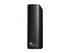 WD ELEMENTS DESKTOP 26TB BLACK EMEA
