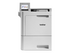 Brother HL-L9430CDN - skrivare