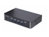 StarTech.com 4-Port DisplayPort 1.4 KVM Switch, 8K 60Hz / 4K 144Hz, 2x USB 3.0 Ports, 4x USB 2.0 Ports, Hotkey Switching, TAA Compliant (D86A2-4-PORT-8K-KVM)