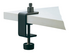 K&M 237 TABLE CLAMP - bordsklämma för mikrofon