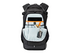 Lowepro Flipside 200 AW II