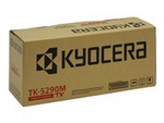 TK 5290M - Magenta