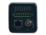 A24 - Nätverksövervakningskamera