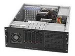 Base Workstation Series
