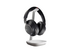 Poly Voyager Surround 85