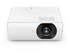 BenQ LH660 - DLP-projektor
