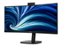 Philips 34B2U3600CH - 3000 Series