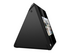 Lenovo ThinkSmart View for Zoom