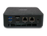Acer Revo Box RB102-13U3U