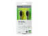 Belkin Standard HDMI-kabel