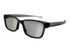 Philips Easy 3D TV Glasses PTA416