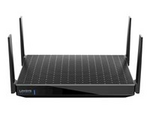 Hydra Pro 6E