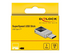 Delock Mini Memory Stick