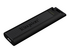 Kingston DataTraveler Max