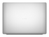 Dell Pro 14 Plus PB14255