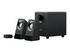 Logitech Z213 - högtalarsystem