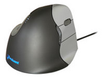 VerticalMouse 4