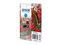 Epson 503XL - 6.4 ml