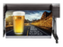 HP DesignJet Z6 PostScript