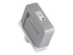 PFI-1300 CO - 330 ml