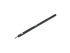 APC EasyPDU EPDU1216MBO