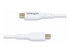 StarTech.com - USB typ C-kabel