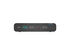 Belkin Universal Secure Dual-Head