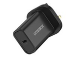 OtterBox - Strömadapter