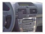 ProClip Center mount