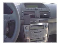 Brodit ProClip Center mount