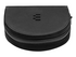 EPOS ADAPT 561 II - headset