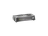 LevelOne FSW-0508TX - switch