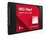 WD Red SA500 WDS200T2R0A