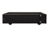 Eaton Tripp Lite series DisplayPort/USB KVM Switch 8-Port with Audio/Video and USB Peripheral Sharing, 4K 60 Hz, 1U Rack-Mount